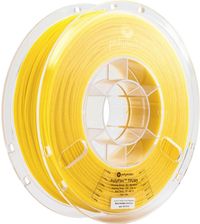 POLYMAKER FILAMENT DO DRUKAREK 3D TPU, PD01004, ŚREDNICA FILAMENTU: 1.75 MM, 750 G, ŻÓŁTY