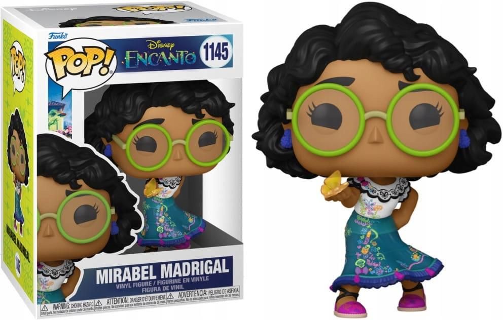 funko-pop-funko-pop-encanto-pop-mirabel-madrigal-889698575997-ceny