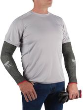 Zdjęcie Rękawy odporne na przecięcia poziom E - 40cm Milwaukee 4932479936 - Bisztynek