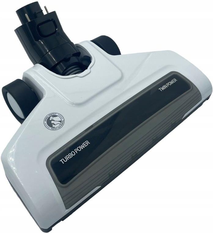 Akcesoria do odkurzacza Beko Ssawka/Szczotka Do Vrt61818Vw Bk015690