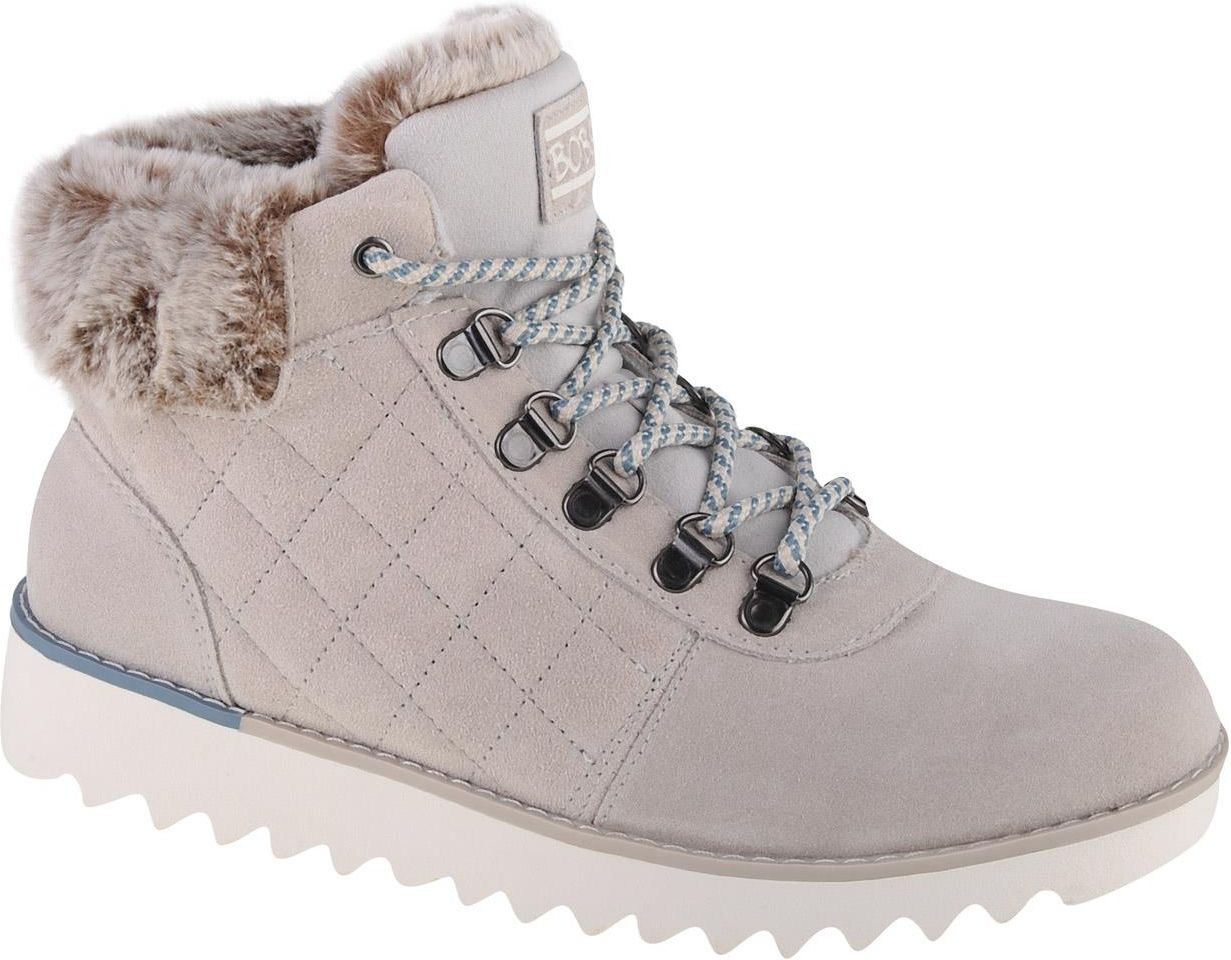  adidas x Gucci ZX 8000 Aqua GG Monogram (Women's) - IE2267 - US