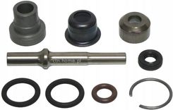 Bosch Zestaw części z iglicą młotow. Gbh 2-28 Dfv 16170006A7 - zdjęcie 1