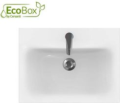 Zdjęcie Ecobox Cersanit Moduo K116-011-ECO - Jeziorany