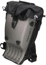 Zdjęcie BOBLBEE PLECAK MOTOCYKLOWY  GTX 25L SZARY - Rabka-Zdrój