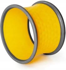 Zdjęcie GONGE TWARDA BECZKA MAŁA EMPIS WI2268 - Koronowo