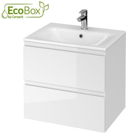 Ecobox Cersanit S801-314-ECO