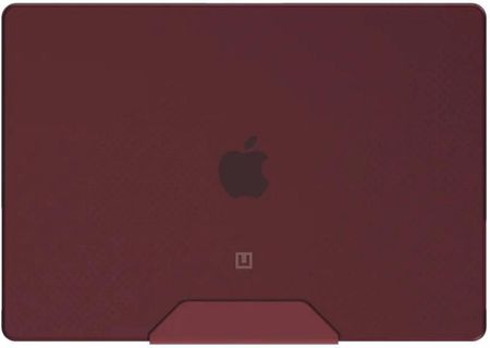 Urban Armor Gear Llc UAG Dot obudowa ochronna do MacBook Pro 16" 2021 M1 Pro/M1 Max aubergine (134005114747)