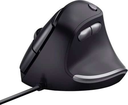 Trust Bayo Ergo Eco (24635)