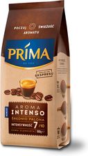 Zdjęcie Prima Ziarnista Aroma Intenso 900g - Józefów nad Wisłą