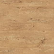 Zdjęcie Vox Dąb Tacoma 5985 AC4 Vilo 4V - Żukowo