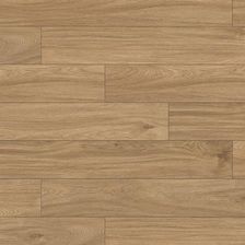 Zdjęcie Vox Dąb Hudson K338 AC5 Vilo 4V - Żukowo