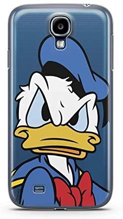 Husa silicon pentru Huawei P9 Plus Couple Hug la
