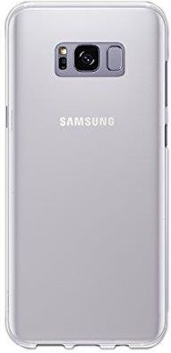 Aiino Custodia Huawei P9 Lite Z3RO - Cover Ultra Sottile 0.3mm TPU Trasparente Blu - Foto 7