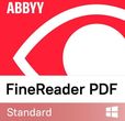 Abbyy FineReader 16 Standard 36m-cy (AID007892)