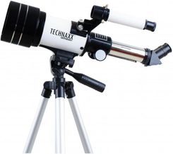 Technaxx Teleskop 70/300 TX-175 (4955)