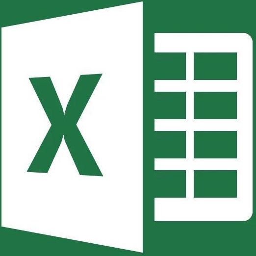 Excel Eshop Microsoft Office Microsoft Excel Mac Single License/Software Assurance ...