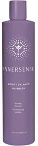 Innersense Pielęgnacja Włosów Szampon True Enlightment Scalp Scrub 295 ml
