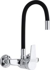 Center Plus Yokahome Czarny BZELFOBLK