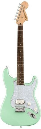 Squier Affinity Strat FSR H HT SG - gitara elektryczna