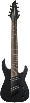 Jackson X Series Dinky Arch Top DKAF8 MS LRL GB Gitara elektryczna