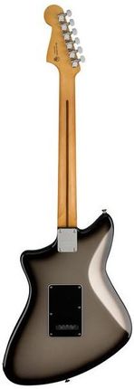 Fender Player Plus Meteora HH MN SVB - gitara elektryczna