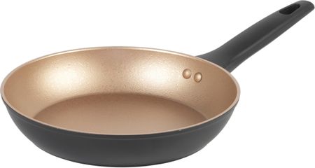 Russell Hobbs Opulence Patelnia Z Powłoką Non-Stick 24cm (RH01666BEU7)