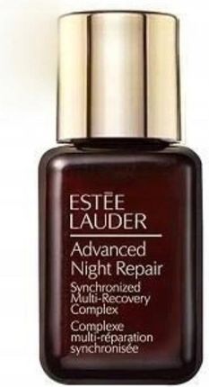 Estee Lauder Advanced Night Repair Serum 7Ml