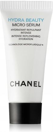Chanel Hydra Beauty Micro Serum 5 ml
