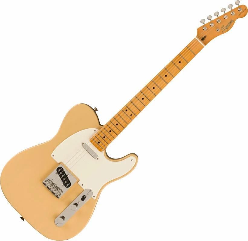 i-fender-squier-fsr-classic-