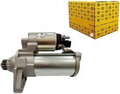 Zdjęcie Hella Rozrusznik 8Ea 011 612271 8Ea011612271 - Czchów