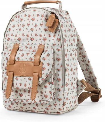 Elodie Details Plecak Backpack Mini Autumn