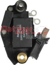 Zdjęcie Metzger Regulator Napięcia 2390108 - Kalwaria Zebrzydowska