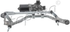 Topran Mechanizm Wycieraczek 702 323