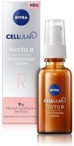 Nivea Cellular Professional Serum Phyto R Do Twarzy 30 ml