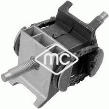 Metalcaucho Poduszka Skrzyni Biegów 00769