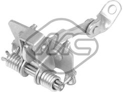 Zdjęcie Metalcaucho Ogranicznik Drzwi 43121 - Bochnia