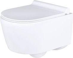 Zdjęcie Uptrend Corona TR2197 - Rakoniewice