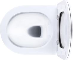 Zdjęcie Uptrend Caneo TR2196D - Krasnobród