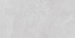 Halcon Aura Canvas Mt 9.5 R Pri 60x120