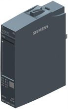 Zdjęcie Siemens Moduł Et200Sp 6ES71316BF010AA0 - Cieszyn