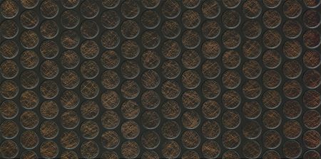 Tubądzin Sophi Oro Colico Dekor Ścienny Rekt. Połysk 29,8x59,8