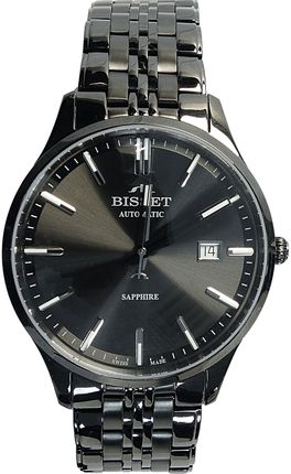 Bisset BIS087 Classic Automatic