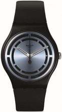 Swatch SO32B118 Bioceramic Circled Lines