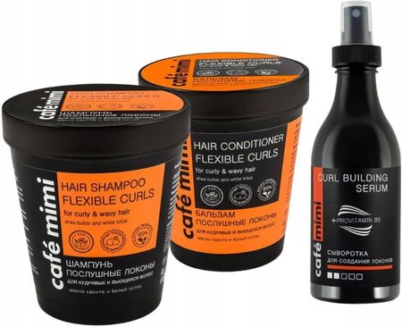 トリートメント mimi 新商品【トリートメントを補強するトリートメント】ミーミル 180g