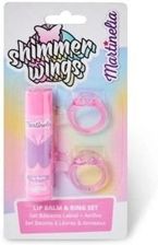 Zdjęcie Martinelia Zestaw Kosmetyków Dla Dzieci - Mszczonów