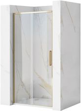 Zdjęcie Rea Rapid Slide 150Cm Gold REAK5617 - Kościan