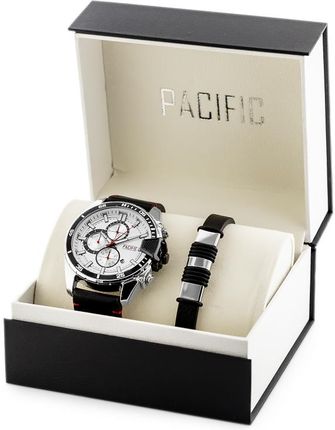 Pacific X0078-08 komplet (zy092a)
