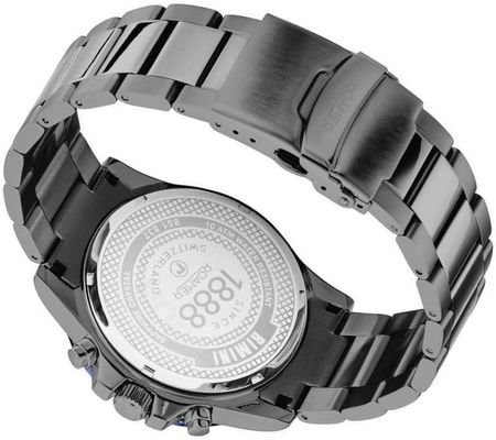 Roamer 861837-44-45-20 - zdjęcie 4