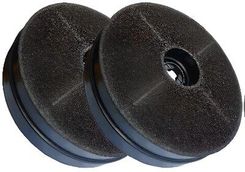 Zdjęcie Götze & Jensen Filtr 2szt. CF002M - Konin