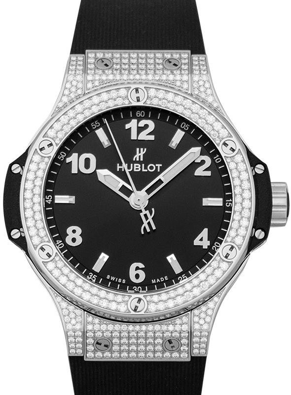 Hublot big outlet bang 361